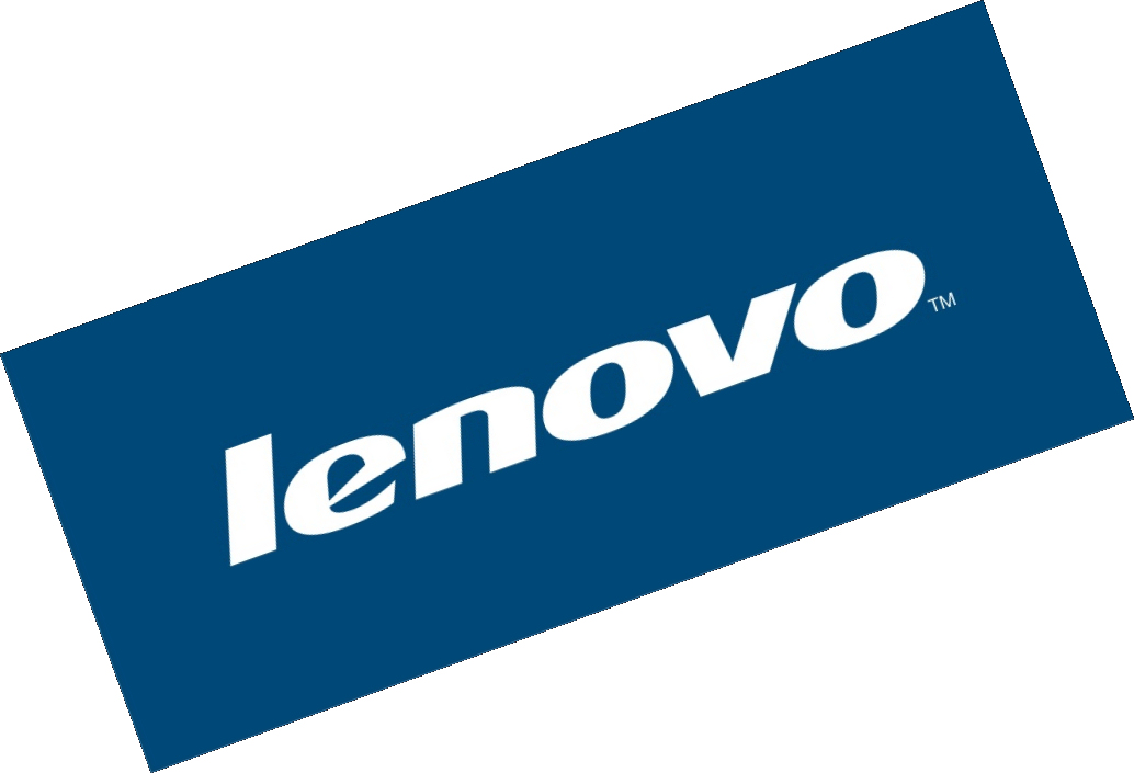 Sebuah Perangkat Notebook Lenovo Berbasis Android Menampakkan Diri