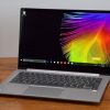 Lenovo IdeaPad 720S|Lenovo IdeaPad 720S||
