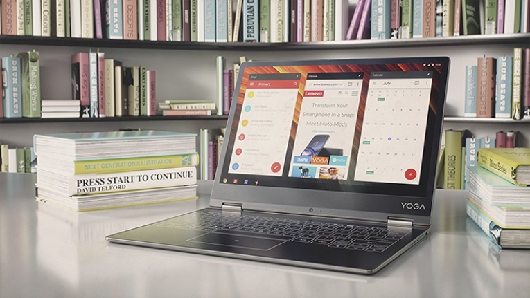 Lenovo Yoga Book|Lenovo Yoga Book Laptop||||Lenovo Yoga Book Android