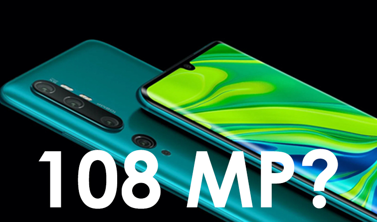 |Oled Xiaomi Mi Note 10||kamera utama Xiaomi Mi Note 10||kamera utama Xiaomi Mi Note 10