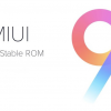 update miui|update miui|update miui