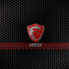 MSI GT72 2QD|MSI GT72 2QD|||