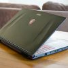 MSI GE62|||MSI GE62