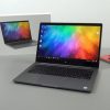 Mi Notebook Air 2019||Mi Notebook Air GPU|||USB Type C Mi Notebook