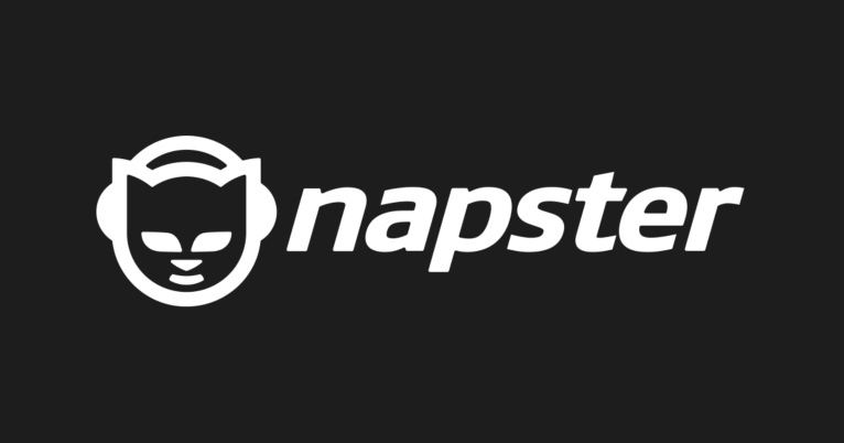 Penyedia Musik|Cara kerja Napster|Napster Website|Kemunculan Layanan musik|