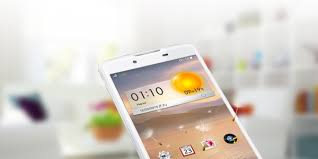 Oppo Neo Siap Meluncur Di Pasar Lokal