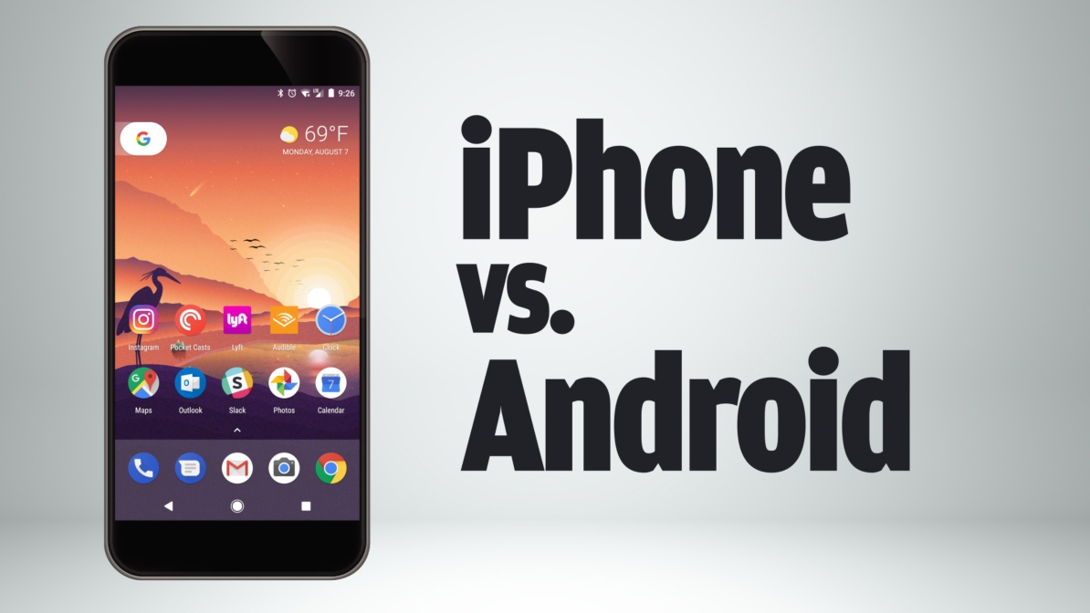 7 Perbedaan Smartphone|Perbedaan Android VS iPhone||iTunes iPhone||||Tambah memori|||Aksesoris iPhone