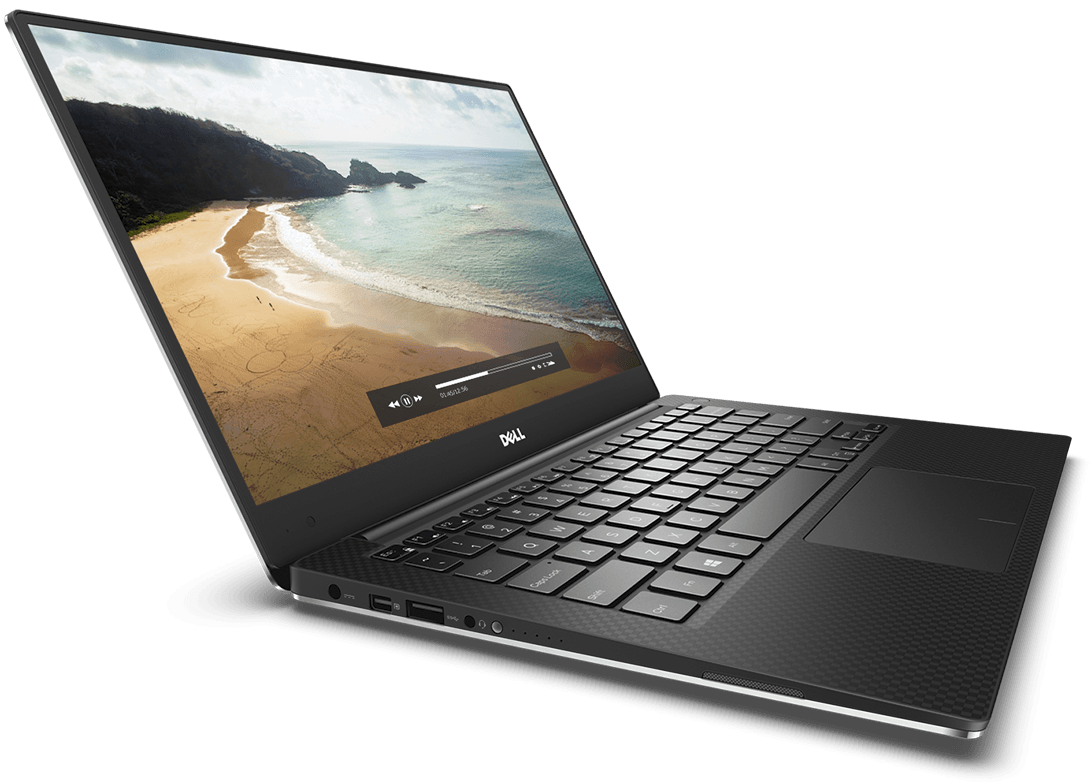Dell Kombinasikan Linux & Intel Skylake untuk  XPS 13 Developer Edition