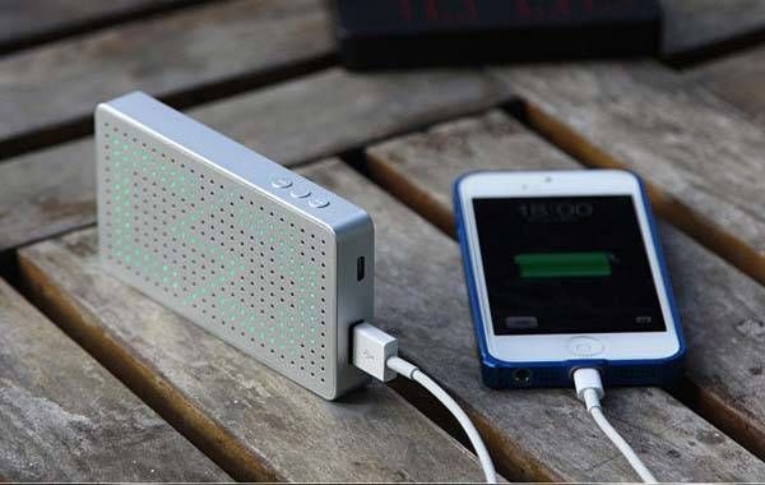 Tips Mudah Memilih Powerbank|Good Powerbank|Best Powerbank|Original Powerbank|Powerbank Portable|