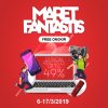 Promo Maret 2019|Asus Diskon Maret|||JBL TT10 Diskon Maret|