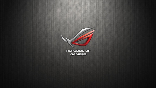 ASUS Perkenalkan Laptop Gaming Dengan Sistem Pendingin Air Pertama