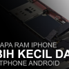 harga smartphone|harga smartphone|harga smartphone