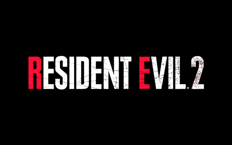 resident evil 2 remake|resident evil 2 remake|resident evil 2 remake