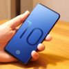 Handphone Galaxy S10|Handphone Galaxy M10|Samsung Galaxy M10|Samsung Galaxy M10|Handphone Galaxy S10|Samsung S10