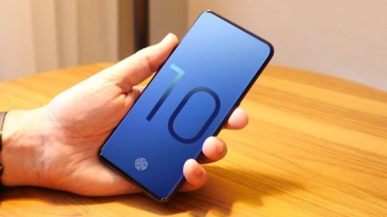 Handphone Galaxy S10|Handphone Galaxy M10|Samsung Galaxy M10|Samsung Galaxy M10|Handphone Galaxy S10|Samsung S10