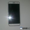Samsung Galaxy S4 Perdana