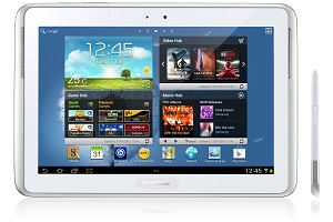 Samsung galaxy note 10 inci 1|Harga samsung galaxy tab expresso|Harga Samsung Galaxy Tab2 7.0 1|Samsung Galaxy Tab2 7.0 2|Samsung Galaxy Tab2 7.0 3|Samsung galaxy note 10 inci 2|Samsung galaxy note 10 inci 2|Samsung galaxy note 10 inci 3||