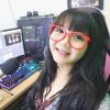 Sarah Viloid Youtuber Gaming|||||Youtuber gaming