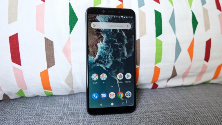 Smartphone RAM 4GB|Samsung Galaxy S9+||Oppo A83|Asus ZenFone 3