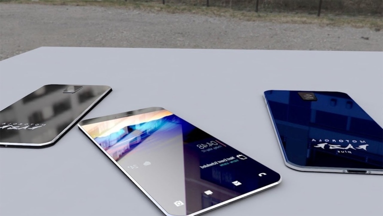 Smartphone Flagship|Samsung Galaxy Note 9|||Oppo Find X|OnePlus 6