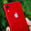 Smartphone Warna Merah|Oppo F5 Red||Asus Zenfone Red|Huawei nova red
