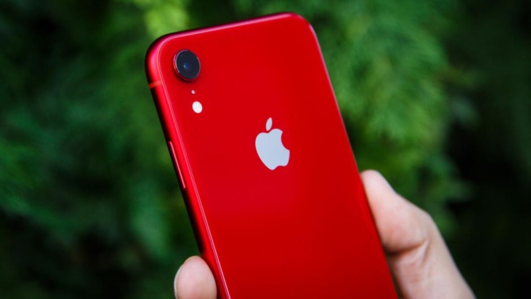Smartphone Warna Merah|Oppo F5 Red||Asus Zenfone Red|Huawei nova red