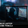 tips memilih laptop untuk game|hardisk laptop untuk game|vga laptop untuk game|ram laptop untuk game|prosesor laptop untuk game
