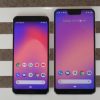 Review Google Pixel 3|Smartphone Terbaru Design|