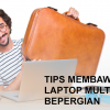 traveling laptop multimedia|bahaya laptop multimedia|tas Laptop multimedia