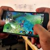 Tips Maksimalkan Smartphone|4G Mobile Legends|game booster ML|||Mobile legends graphics low