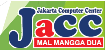 Banyak Hadiah Di JaCC Festival Mangga Dua Mall