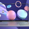 ASUS Vivobook S13||ASUS Vivobook S13|ASUS vivobook S13