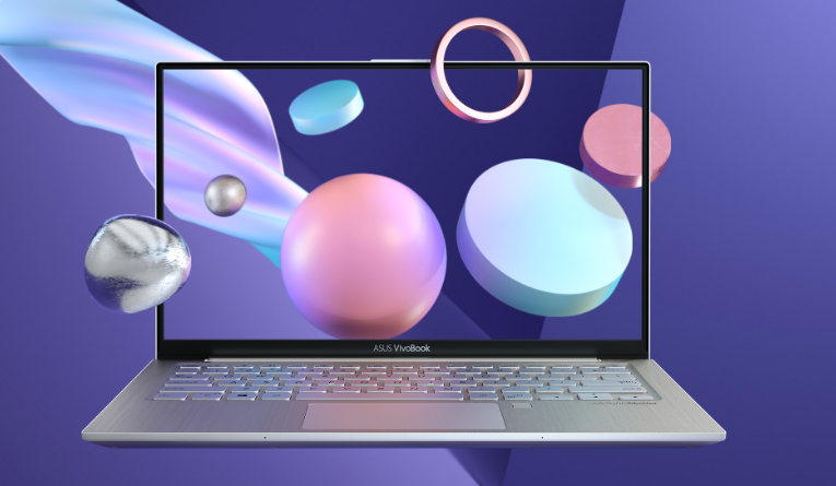 ASUS Vivobook S13||ASUS Vivobook S13|ASUS vivobook S13