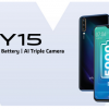 VIVO y15|vIVO y15||vIVO y15||vIVO y15