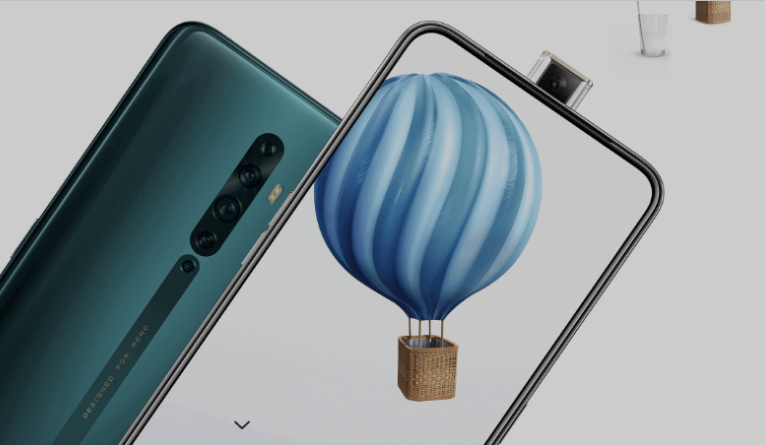 |Oppo reno 2F|Oppo reno 2F|oppo reno 2F