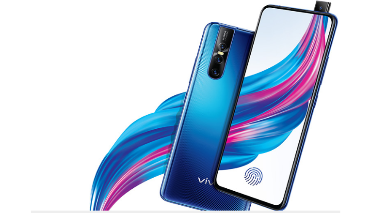 vivo v15 pro|Vivo v15 pro|vivo v15 pro|vivo v15 pro|