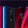 |Xiaomi Redmi K20 Pro|Xiaomi Redmi K20 Pro|Redmi K20 Pro