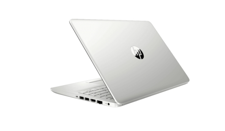 HP 14s-dk0008ax.|HP 14s-dk0008ax.|HP 14s-dk0008ax.|HP 14s-dk0008ax.