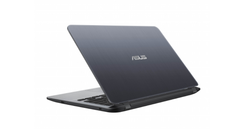 Laptop Rp4 Jutaan dengan Fitur Kekinian Versi ASUS Pro