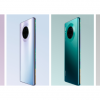 huawei mate 30 Pro|huawei mate 30 pro||huawei mate 30 pro
