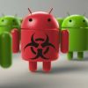 Aplikasi Smartphone|