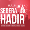 Promo Akhir Tahun|Promo Akhir Tahun