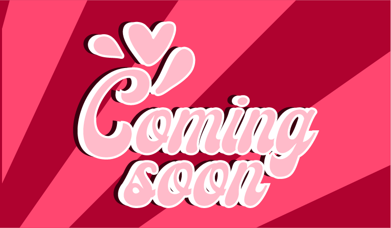 Promo Lovember