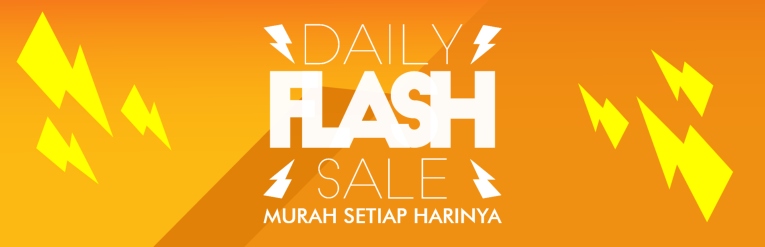 Belanja Flash Sale||SNK Flash Sale|Internet|Gadget|Standby|Shipping Online