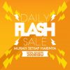 Flash Sale Hari Ini||Flash Sale Laptop|HDD eksternal