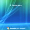 Sistem Operasi Jadul|Windows 98 laptop|Windows 2000 Laptop||Linux Red Hat|Mac OS 9