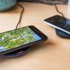 Wireless Charger|Anker Wireless Charger|