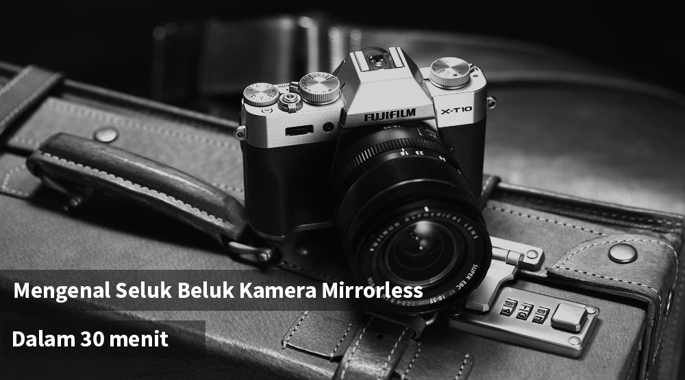 ||kamera mirrorless|kamera mirrorless|kamera mirrorless|kamera mirrorless||Kamera mirrorless|kamera mirrorless|kamera mirrorless|kamera mirrorless||||||||||