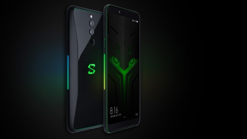 Harga Handphone Xiaomi|Smartphone Murah|Harga Handphone Xiaomi||