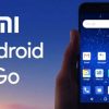 Android Go|Xiaomi Android Go|pinoytechno|Android Go